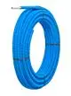 FR-Mehrschichtver-alpex-F50-PROFI-20x2-28-23-blau-50m-weiss-im-Schutzr-83620201 gallery number 1